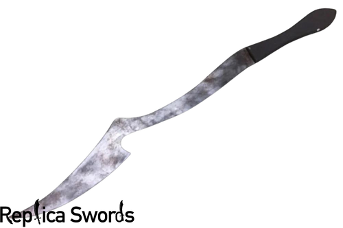 Bloodborne Hunter Blades of Mercy Sword Set Replica