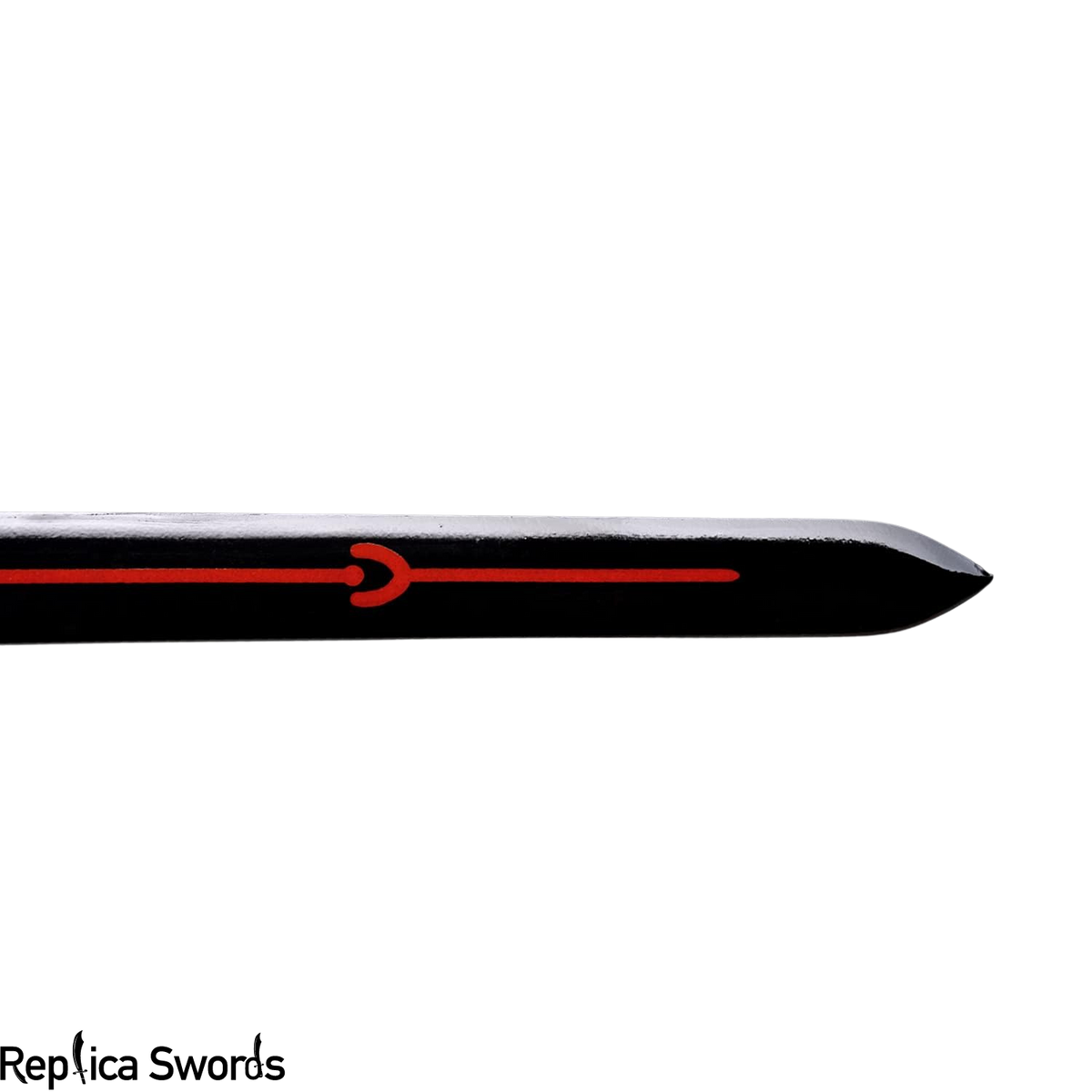 Artoria Pendragon (Alter) Saber Long Sword From Fate Stay/Night
