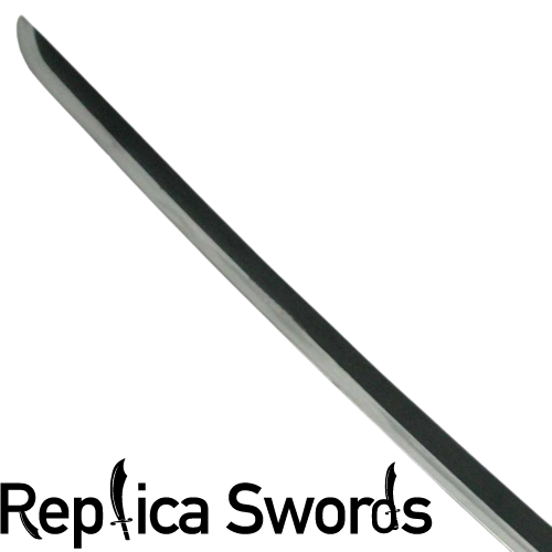 Kisuke Urahara Benihime Shikai Sword Anime Inspired