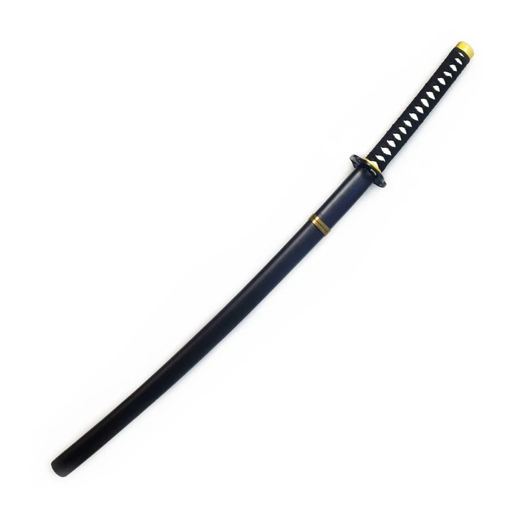 Yami Sukehiro Demon Slasher Katana Sword