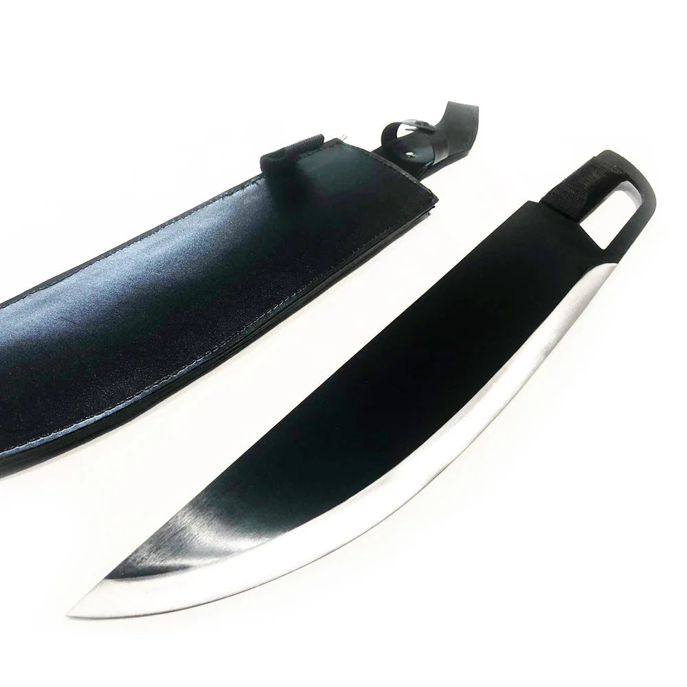 True Shikai Sword Quincy infused Dual Wield Of Kurosaki Ichigo