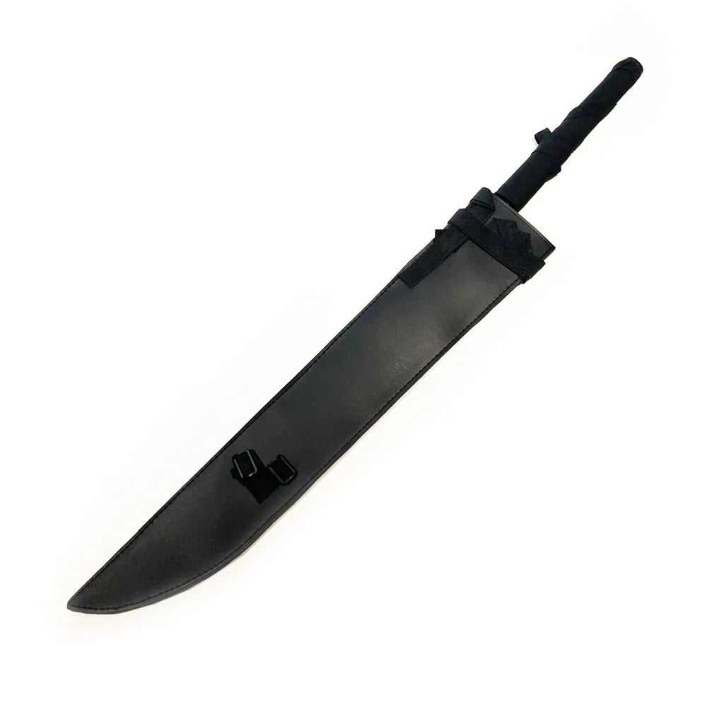 True Shikai Sword Quincy infused Dual Wield Of Kurosaki Ichigo