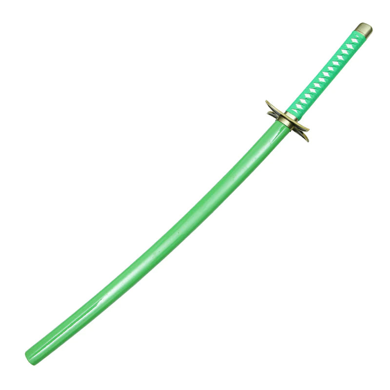 Nelliel Tu Odelschwanck Gamuza Sword Replica