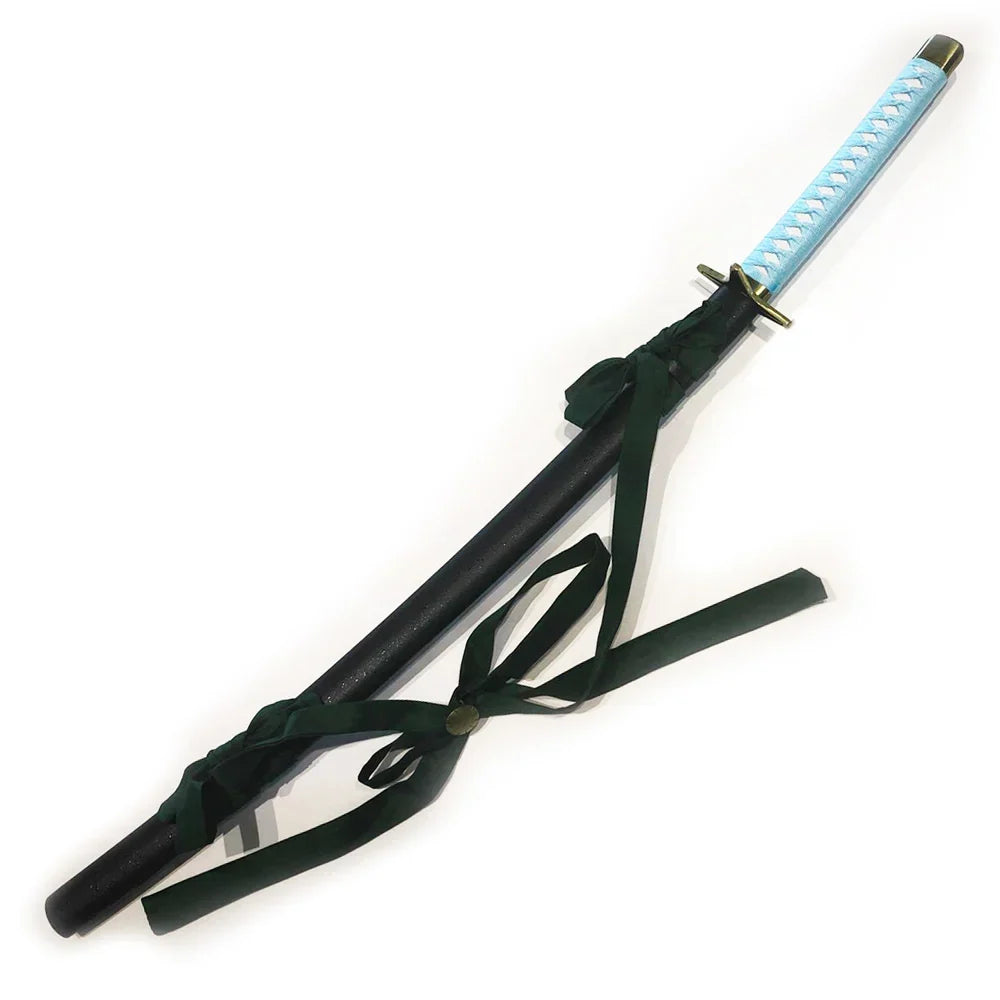 Hijikata Toshiro Hitsugaya Hyorinmaru Katana Replica