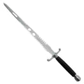 Juan Borgia Sword Life Size Replica