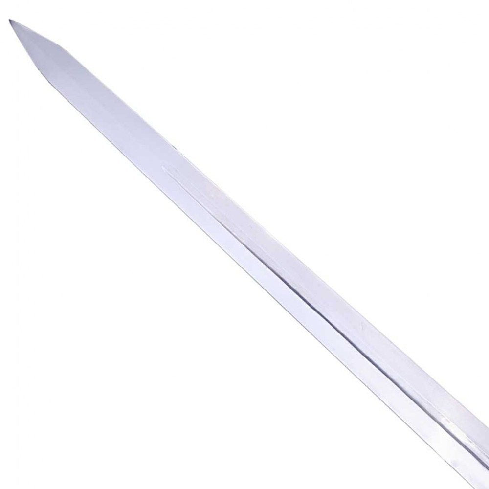 The Sword Of Boromir Son Of Gondor