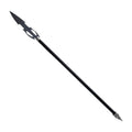 Medieval Bug Spear 71" Fantasy Replica