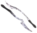 Bloodborne Hunter Blades of Mercy Sword Set Replica