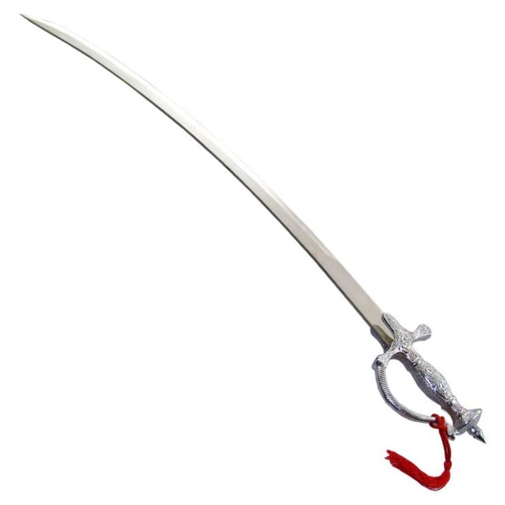 Civil War Marine US Army NCO Saber Sword Replica