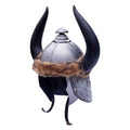 Conan Helmet Full Size Metal Replica