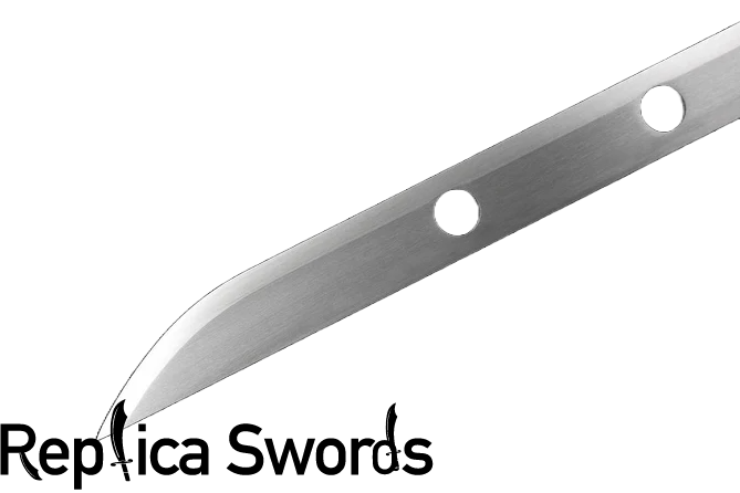 Shinji Hirako Sakanade Katana Zanpakuto Sword Replica