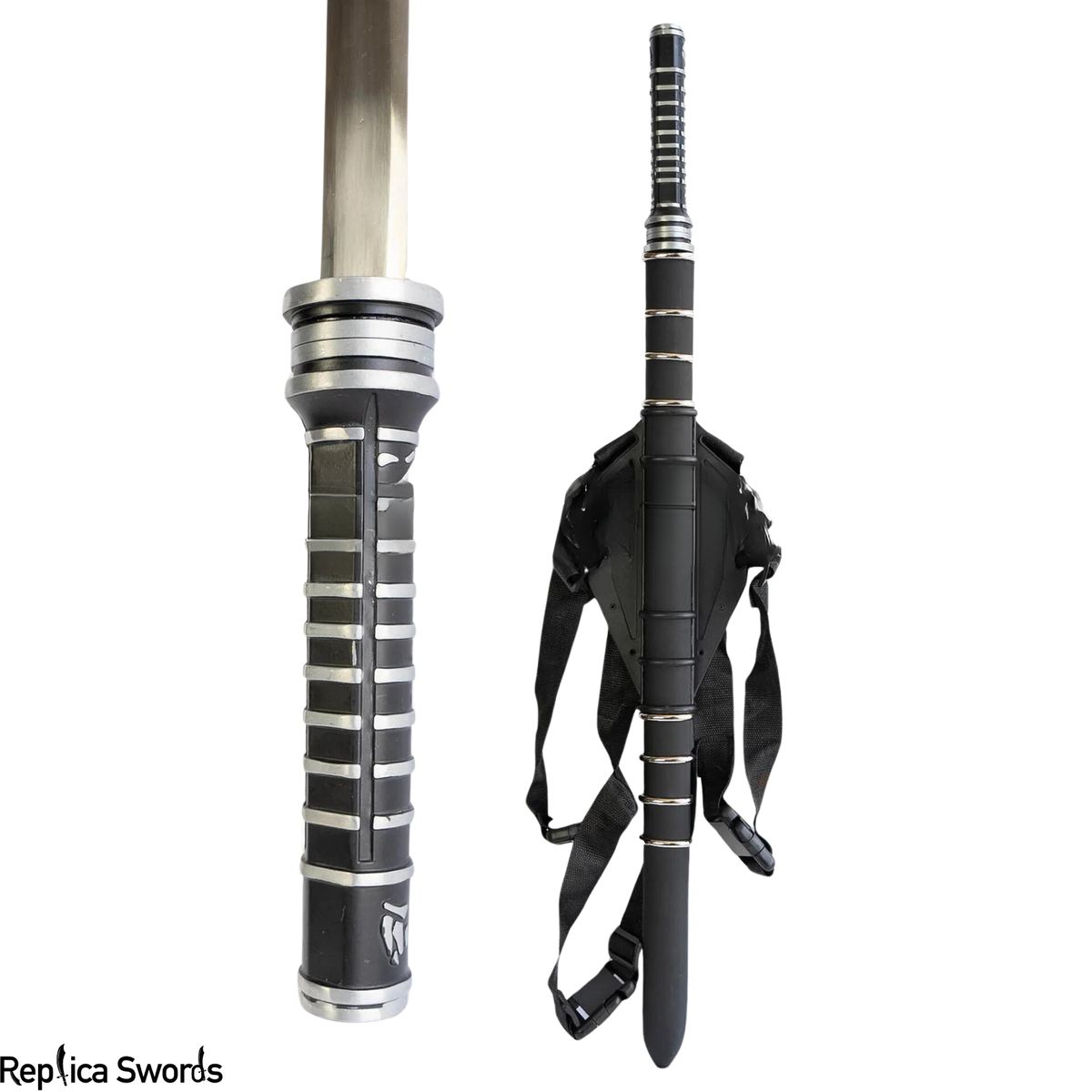 Daywalker Sword Replica From Blade
