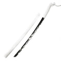Demon Slayer Inosuke Hashibira's Indigo-Gray Nichirin Blade