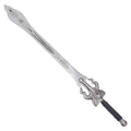 Auron Beast Master Masamune Sword Replica