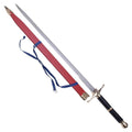 Trunks Brave Sword Of Tapion Gold Ed.