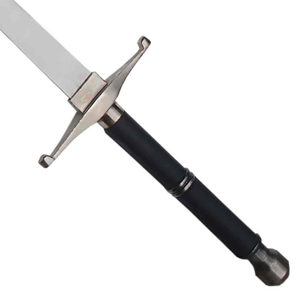 Dragon Ball Z Trunks Sword Replica