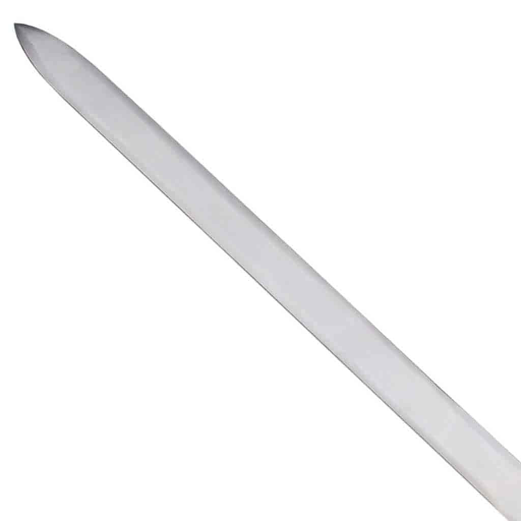 Dragon Ball Z Trunks Sword Replica