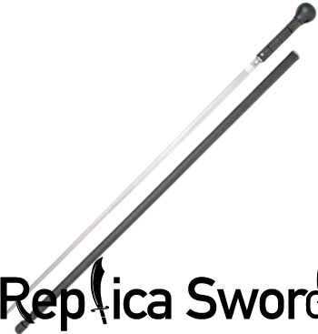 Dark Knight Sword Cane From Batman Begins
