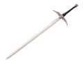 Punisher Defender of the Dark Sword Life Size Replica