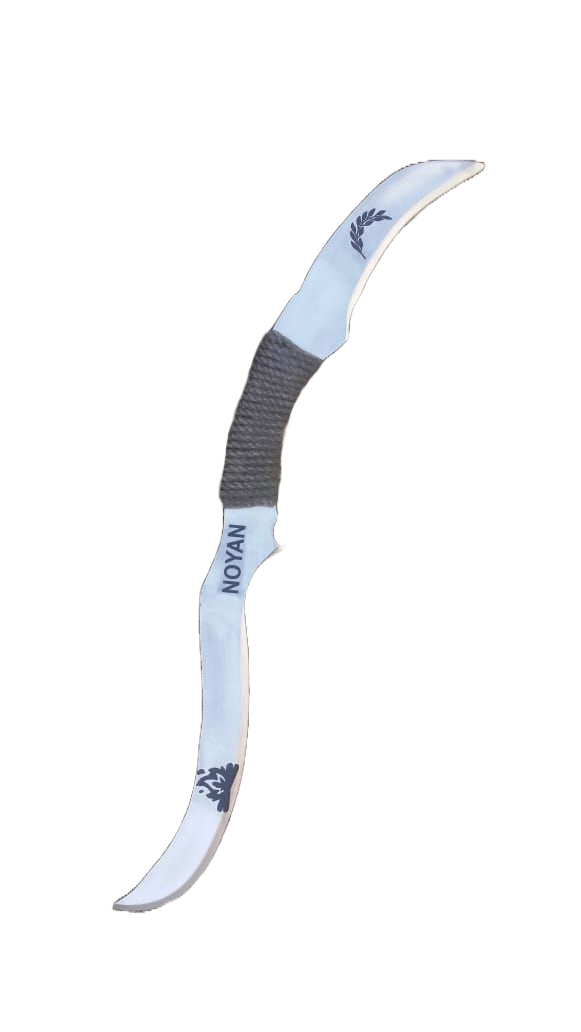 Noyan Sword from Dirilis Ertugrul Replica Props