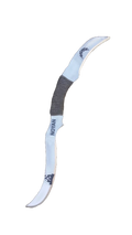 Noyan Sword from Dirilis Ertugrul Replica Props