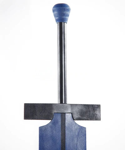 Fate Apocrypha Berserker Of Red Sword Replica