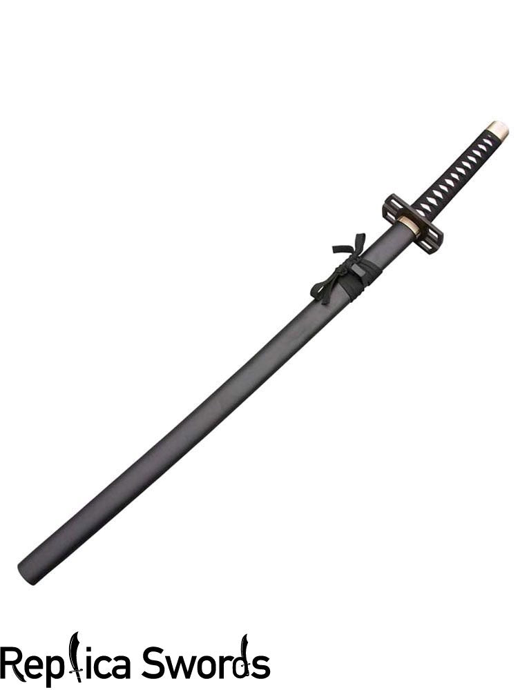 Shawlong Koufang Tijereta Zanpakutō Sword Replica