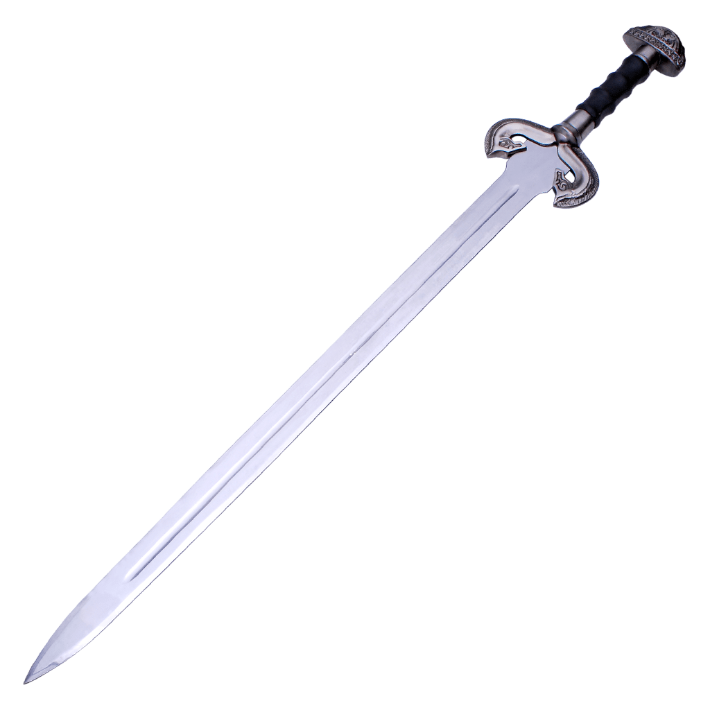 Sword of Eowyn Life Size Replica 1/1 Lord of the Rings