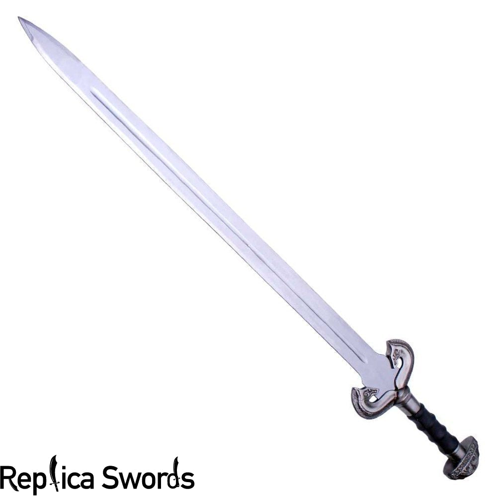 Sword of Eowyn Life Size Replica 1/1 Lord of the Rings