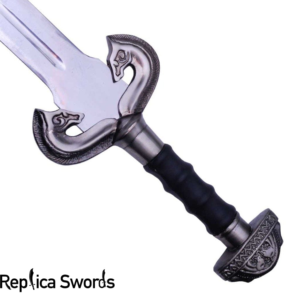 Sword of Eowyn Life Size Replica 1/1 Lord of the Rings