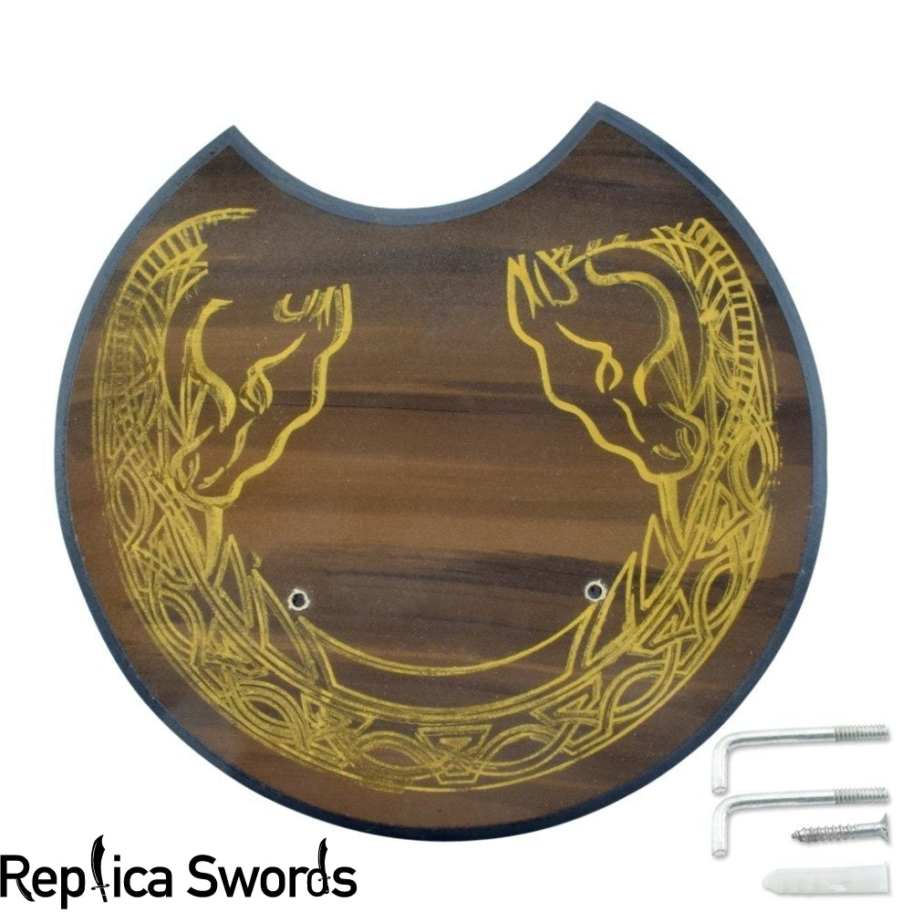 Sword of Eowyn Life Size Replica 1/1 Lord of the Rings