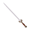 Sword of Eowyn Life Size Replica 1/1 Lord of the Rings