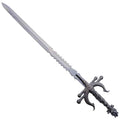Fantasy Odin Sword Replica from Comics
