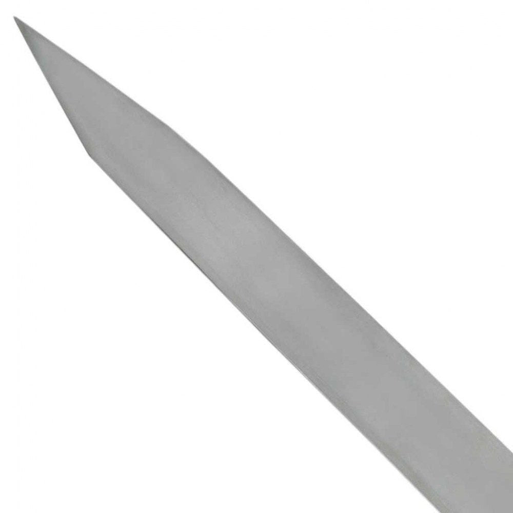 Cloud Ultima Weapon Sword From Final Fantasy