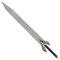 Cloud Ultima Weapon Sword From Final Fantasy