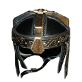 Gimli Helmet Replica 1:1 Lord Of The Rings