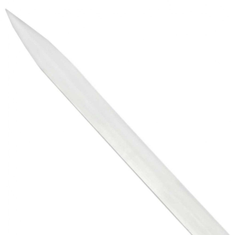 Gladiator Wooden Handle Sword