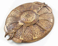 God of War Kratos Guardian Shield Replica