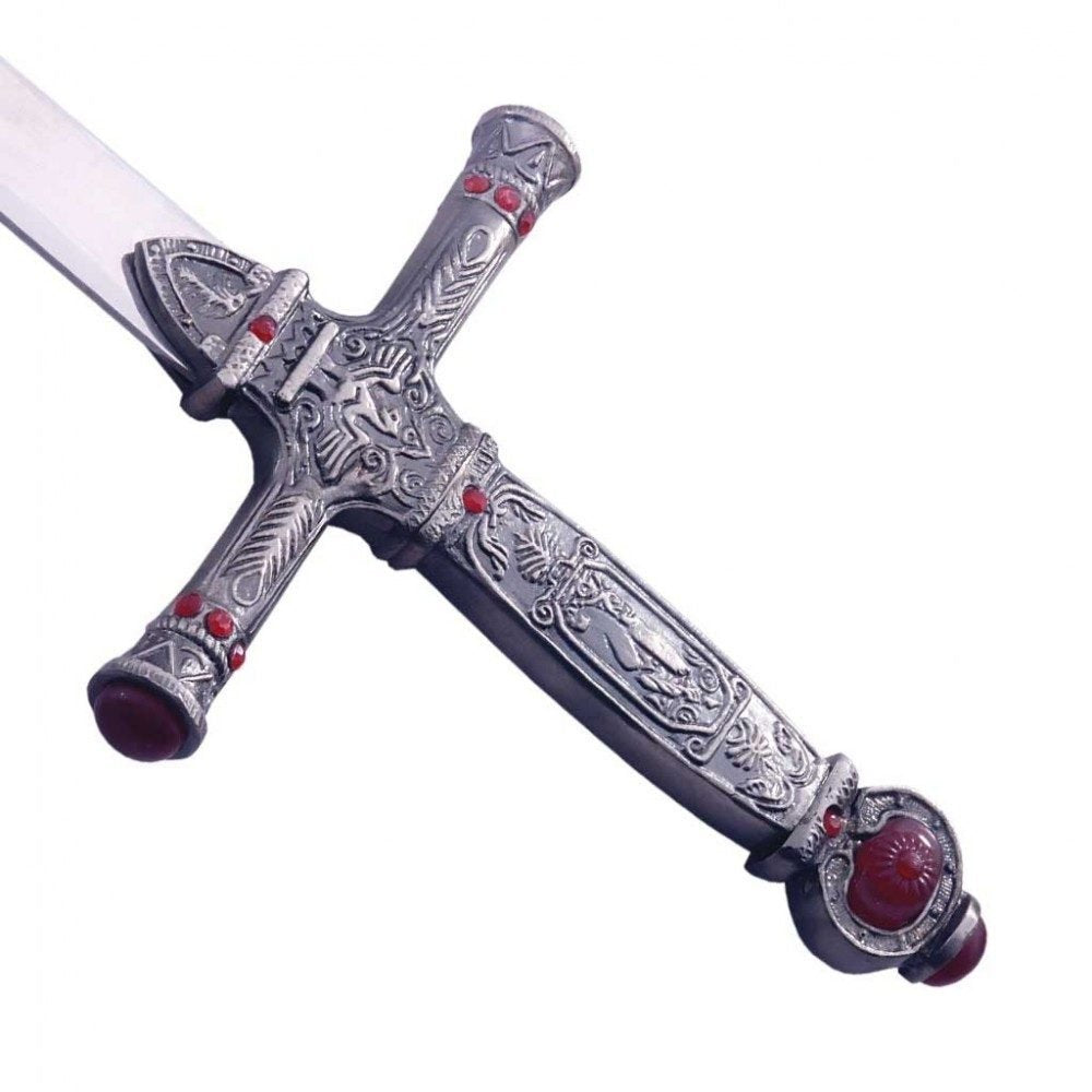 Harry Potter Sword of Gryffindor Antique