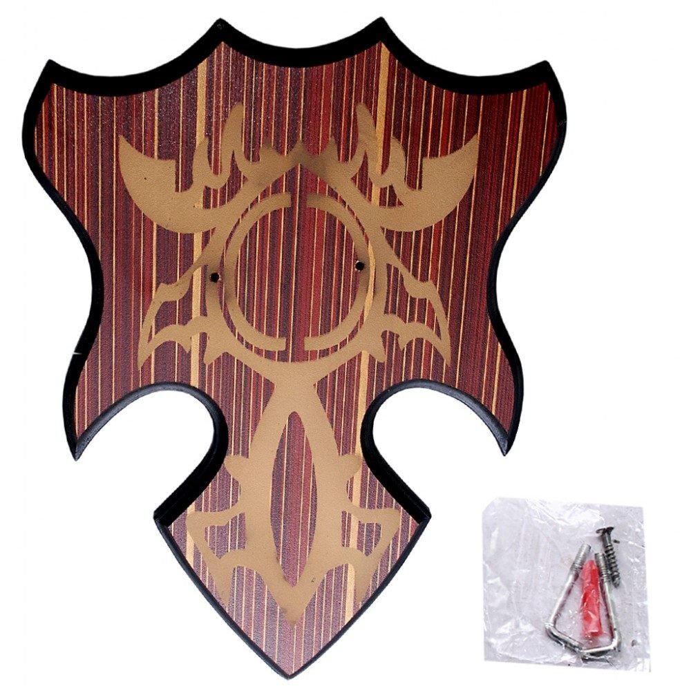Harry Potter Sword of Gryffindor Antique