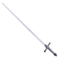 Harry Potter Sword of Gryffindor Antique