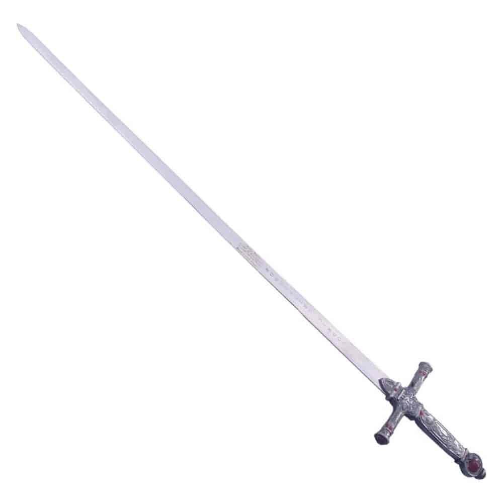 Godric Gryffindor Sword Life Size Replica