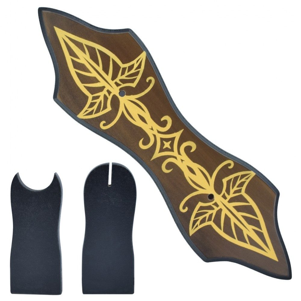 Hadhafang Sword of Arwen Evenstar Replica