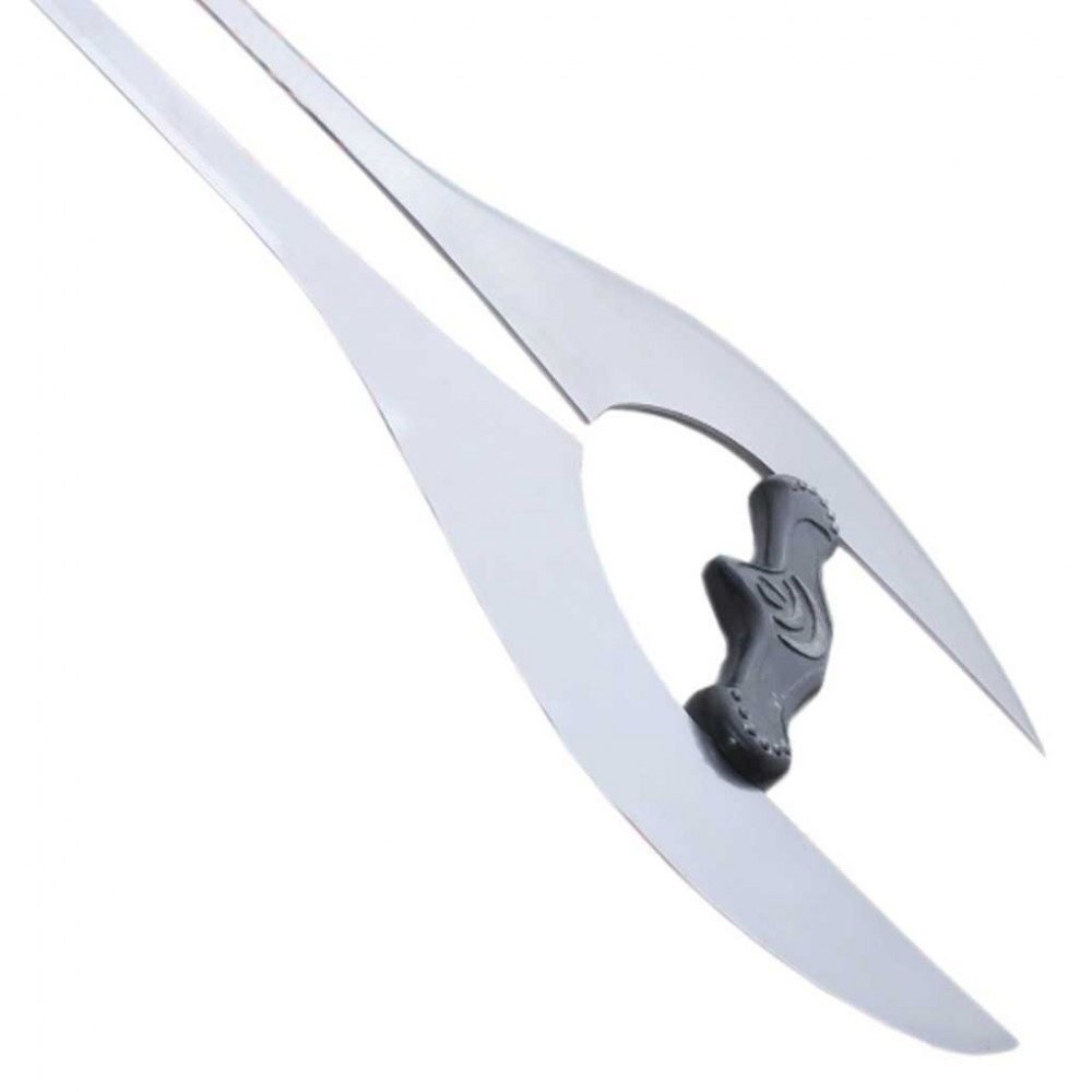 Halo 3 Master Chief Energy Sword GEN II