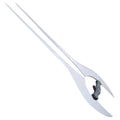 Halo 3 Master Chief Energy Sword GEN II