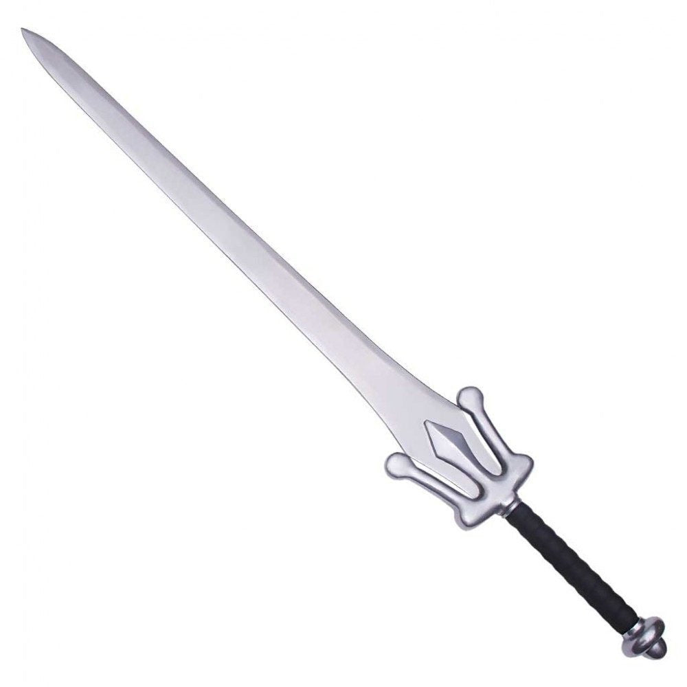 46" He-Man Power Sword From Masters Of The Universe