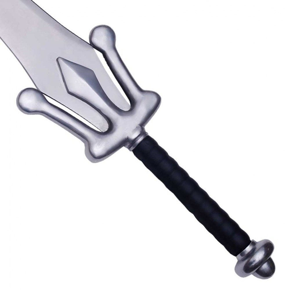 46" He-Man Power Sword From Masters Of The Universe