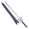 46" He-Man Power Sword From Masters Of The Universe