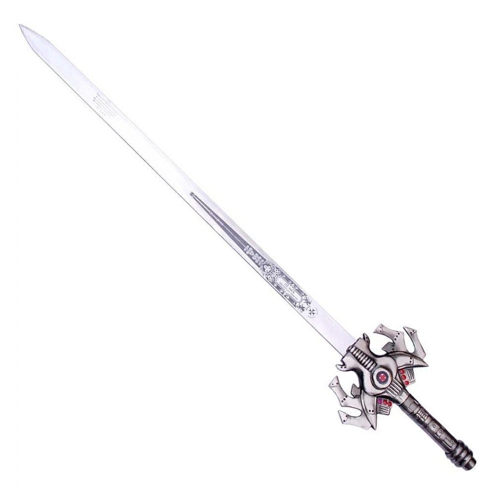 42" He-Man Power Sword Of Grayskull