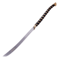 High Elven Warrior Sword Lhang Life-Size Replica